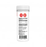 Zen Master Delta 8 Nano Gummies