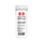 Zen Master Delta 8 Nano Gummies