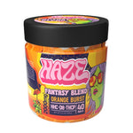 Haze Hybrid Fantasy Blend Gummy