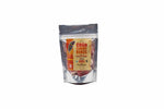 CBGo Gummies 300mg