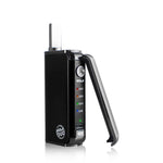 WULF DUO 2 in 1 cartridge and concentrate vaporizer