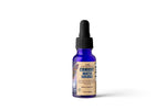 CBNIGHT Water Soluble
