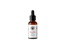 Zenmaster Delta 8 Cloud Tincture