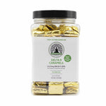 Zen Master Delta 9 Nano Caramels