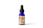 Feline CBD Hemp Oil Tincture
