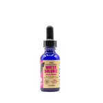 Water Soluble, Full Spectrum Hemp Oil (30ML)