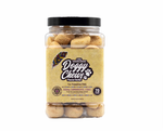 CBD Dog Treats 70 count
