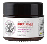 Zen Master HHC Flower