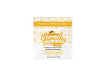 CBD Energy Gummies