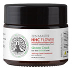 Zen Master HHC Flower