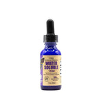 Water Soluble, Full Spectrum Hemp Oil (30ML)