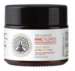 Zen Master HHC Flower