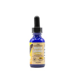 Water Soluble, Full Spectrum Hemp Oil (30ML)