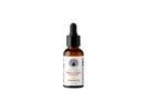 Zenmaster Delta 8 Cloud Tincture