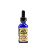 Water Soluble, Full Spectrum Hemp Oil (30ML)
