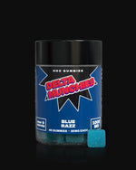 HHC Gummies by Delta Munchies