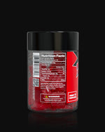 HHC Gummies by Delta Munchies