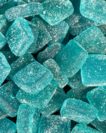 HHC Gummies by Delta Munchies
