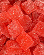 HHC Gummies by Delta Munchies