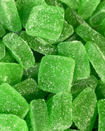 HHC Gummies by Delta Munchies