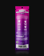 THC-A DIAMOND INFUSED PREROLLS BY DELTA MUNCHIES