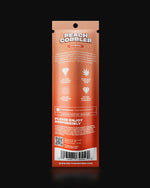 THC-A DIAMOND INFUSED PREROLLS BY DELTA MUNCHIES