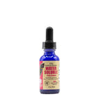 Water Soluble, Full Spectrum Hemp Oil (30ML)