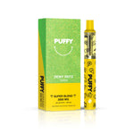 Puffy 2g Super Blends Dewey RNTZ hybrid