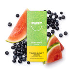 Puffy 2g Super Blends Dewey RNTZ hybrid