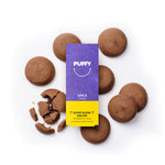 Puffy 2g Super Blends Girls Indica