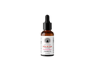 Zenmaster Delta 8 Cloud Tincture