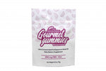 Gourmet Gummies