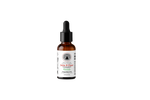 Zenmaster Delta 8 Cloud Tincture