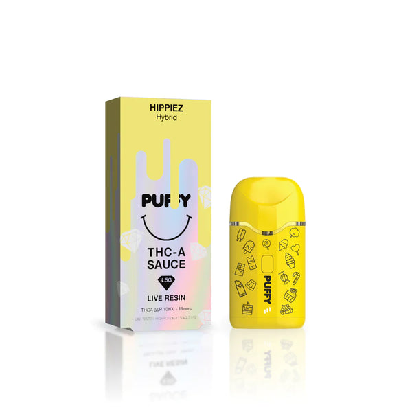 puffy disposable vape 4.5G Foger Switch Pro Pod Flavours:Frozen Grape Mr. Fog Switch NOW