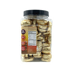 CBD American Shaman Delta 9 Chocolates