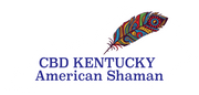 Kentucky American Shaman