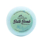 CBD Bath Bomb 150mg