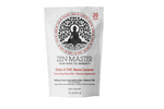 Zen Master Delta 8 Nano Caramels