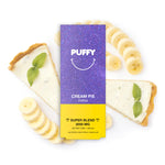Puffy 2g Super Blends Cream Pie Indica